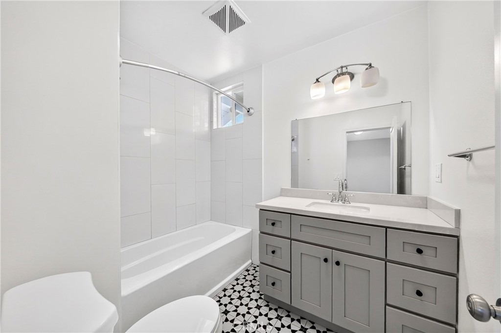 800 Temple - Photo 13
