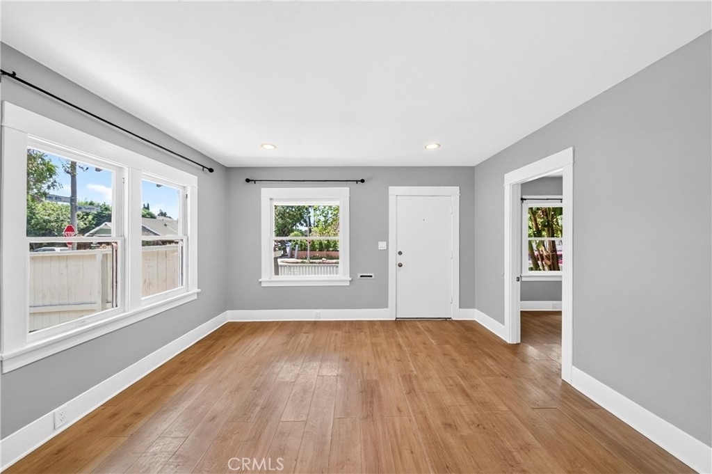 800 Temple - Photo 5