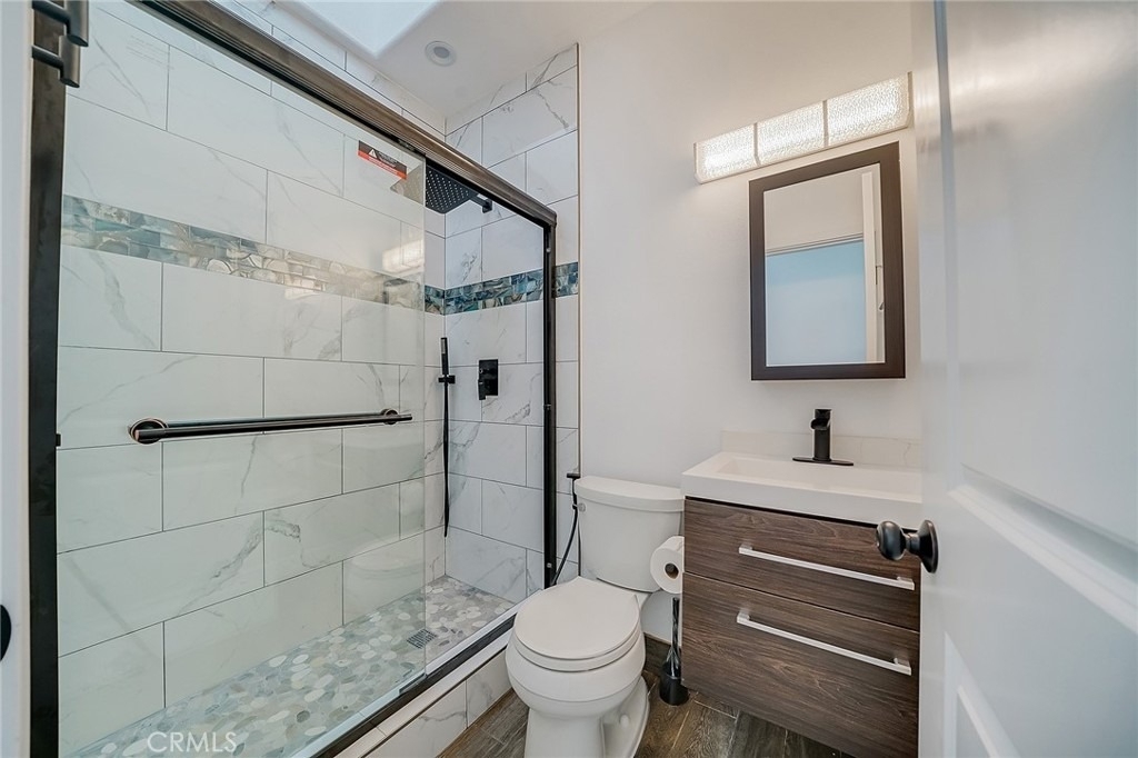 1476 Kenneth - Photo 32