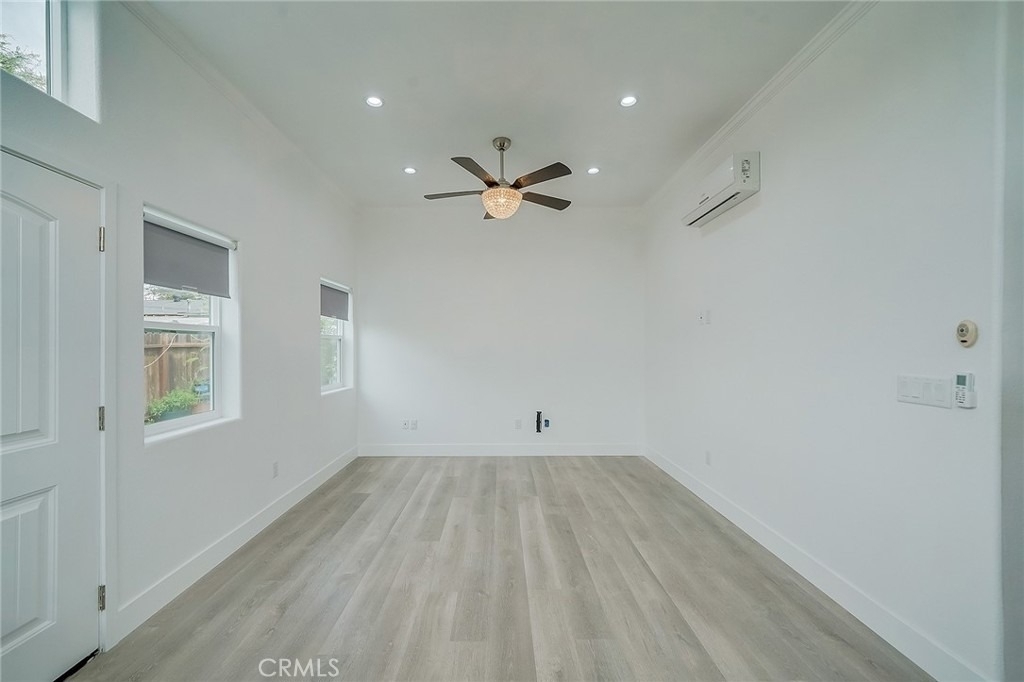 1476 Kenneth - Photo 24