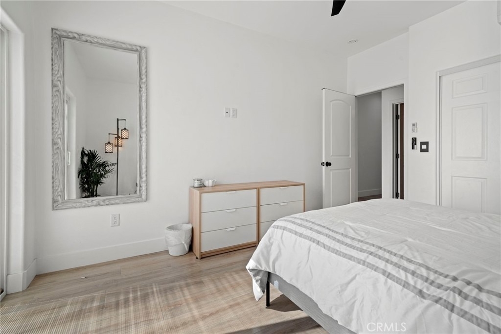 1476 Kenneth - Photo 17