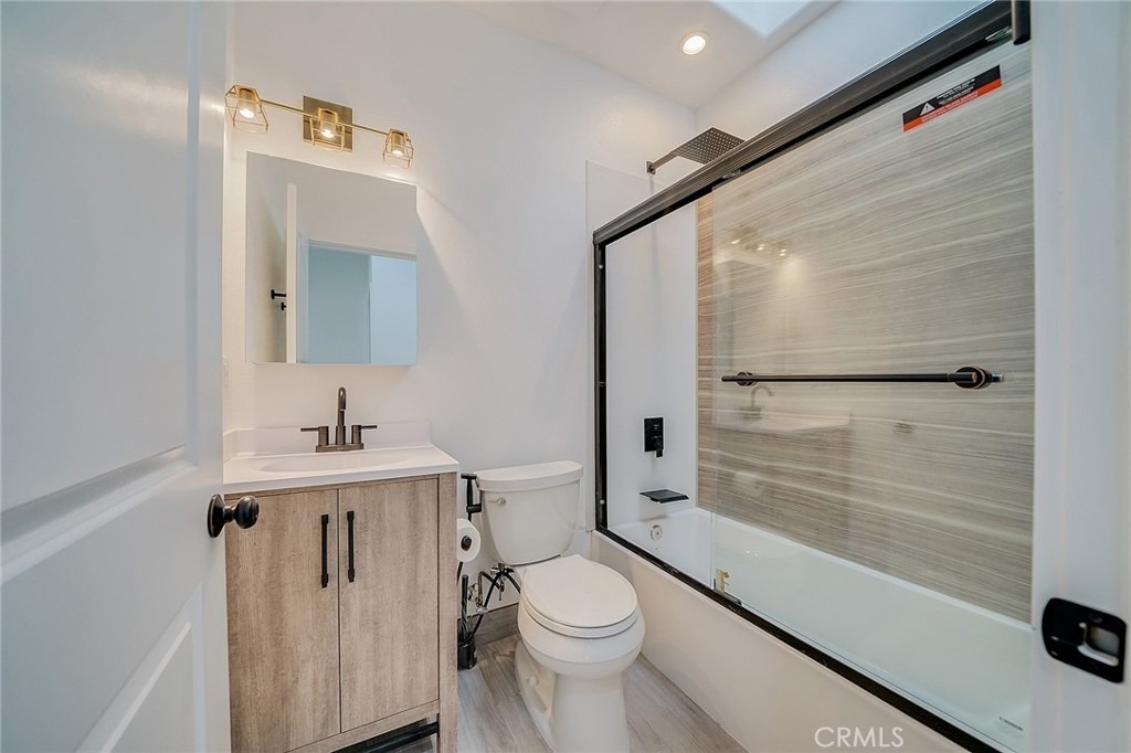 1476 Kenneth - Photo 33