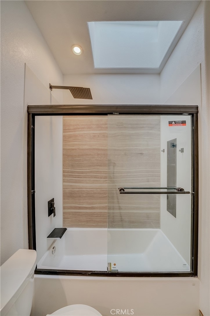 1476 Kenneth - Photo 34