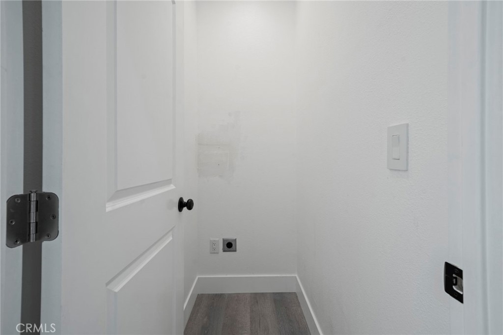 1476 Kenneth - Photo 43