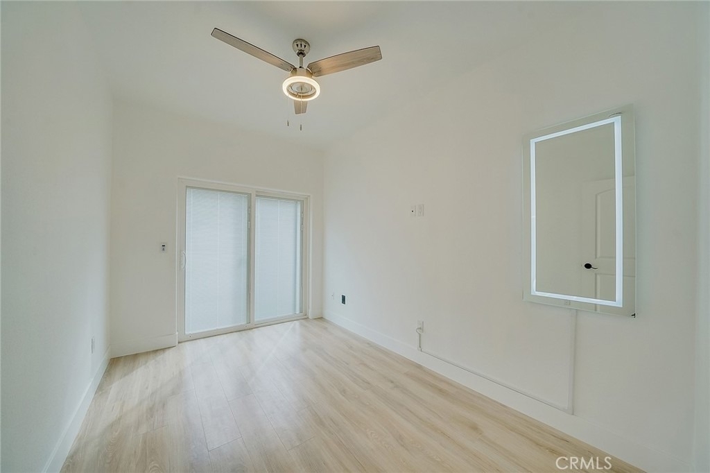 1476 Kenneth - Photo 35