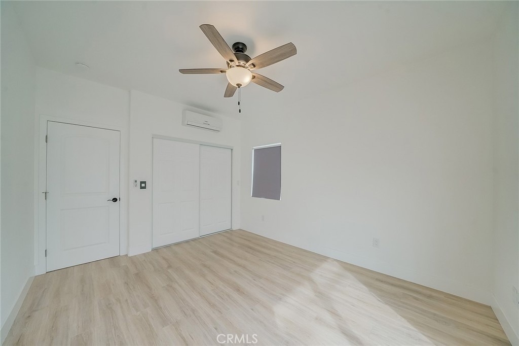1476 Kenneth - Photo 38