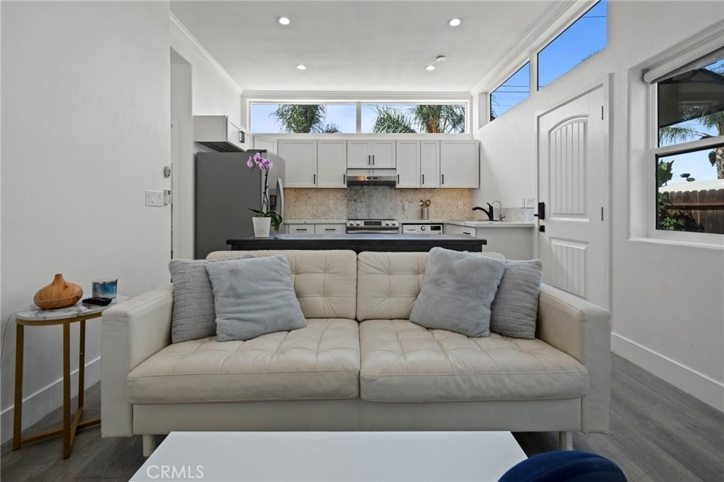 1476 Kenneth - Photo 7
