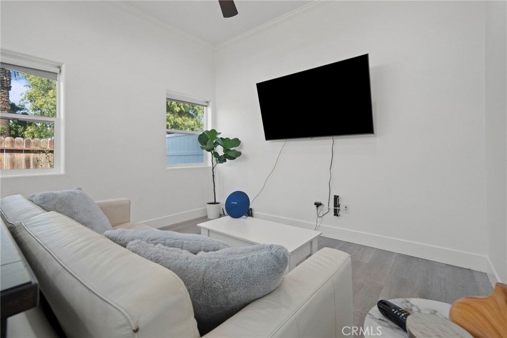 1476 Kenneth - Photo 5