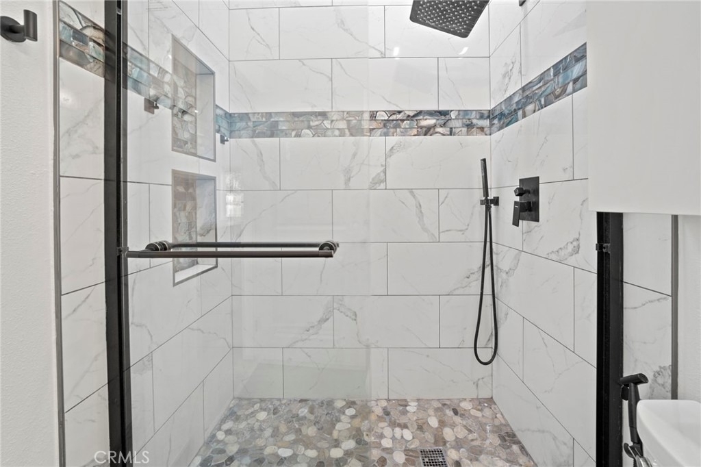 1476 Kenneth - Photo 21