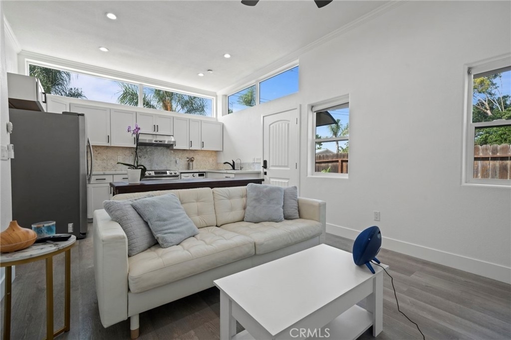 1476 Kenneth - Photo 6