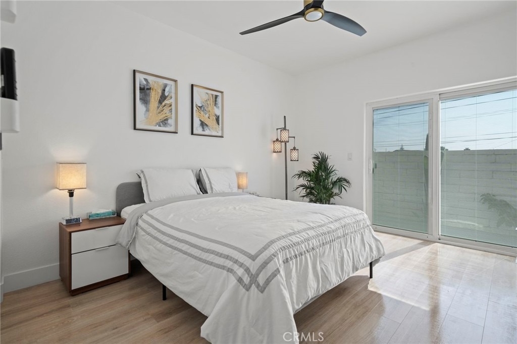 1476 Kenneth - Photo 16