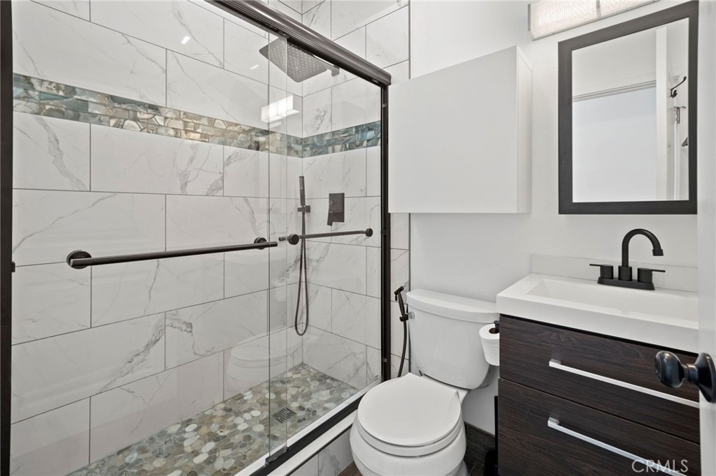 1476 Kenneth - Photo 20