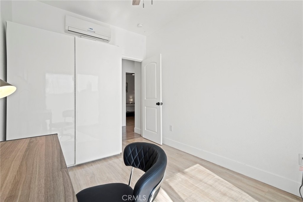 1476 Kenneth - Photo 19