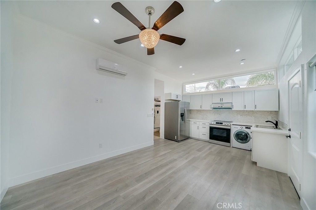 1476 Kenneth - Photo 26