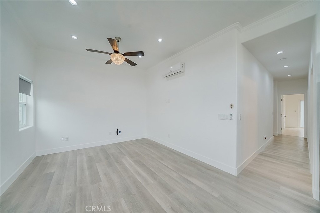 1476 Kenneth - Photo 25