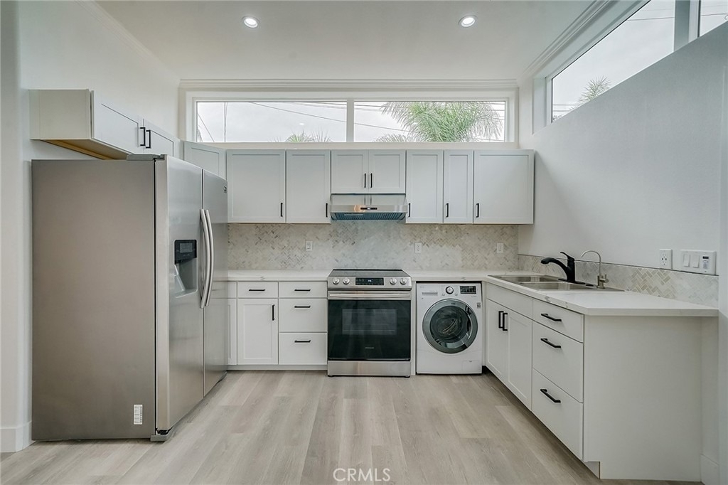 1476 Kenneth - Photo 28