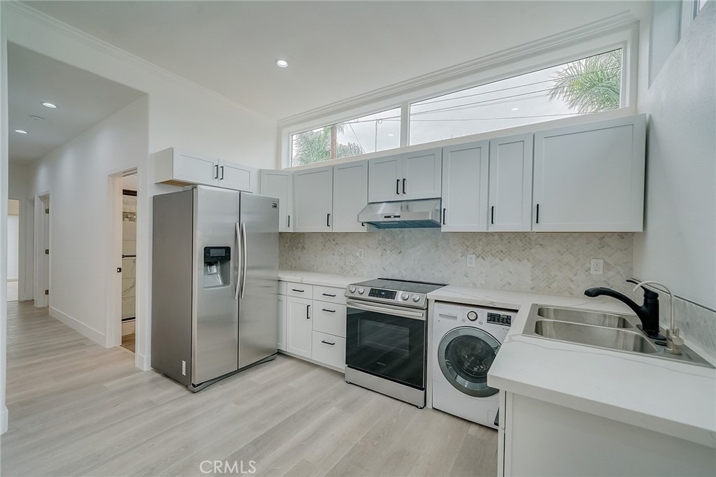 1476 Kenneth - Photo 29
