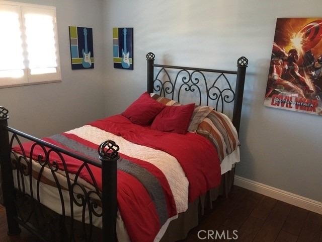 2849 N Rustic Gate - Photo 7