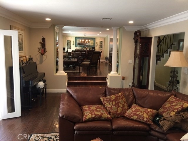 2849 N Rustic Gate - Photo 2