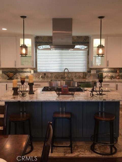 2849 N Rustic Gate - Photo 4