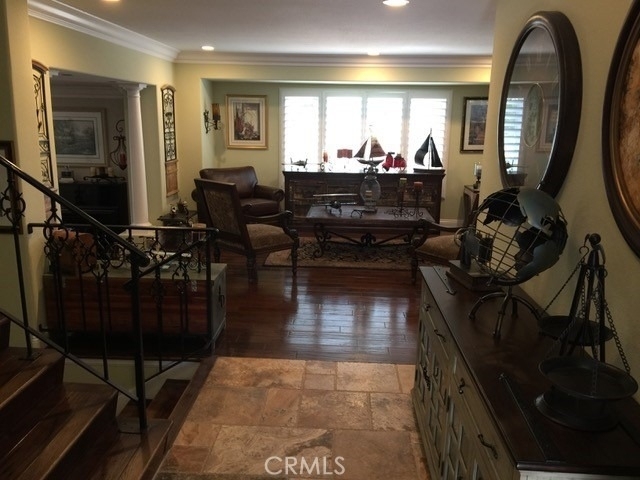 2849 N Rustic Gate - Photo 0