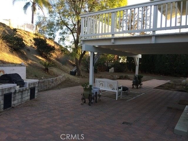 2849 N Rustic Gate - Photo 15