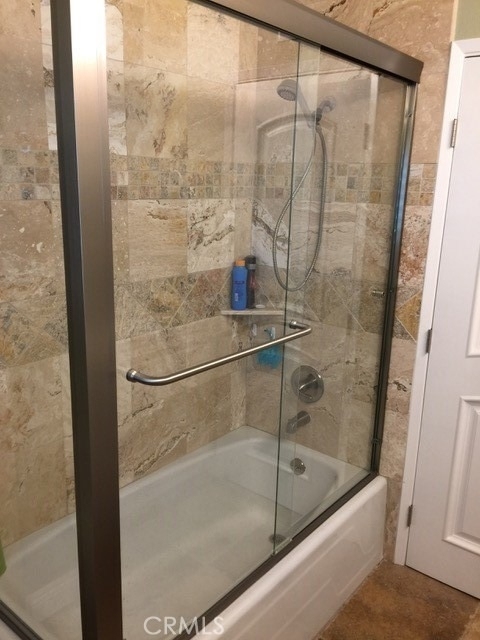 2849 N Rustic Gate - Photo 9