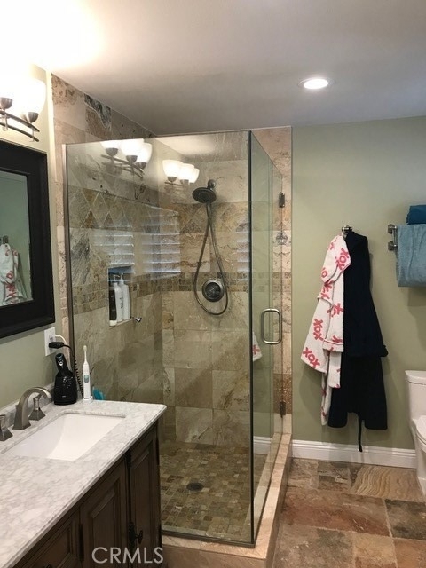 2849 N Rustic Gate - Photo 14