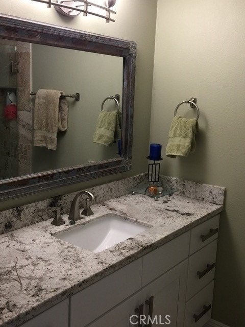 2849 N Rustic Gate - Photo 8