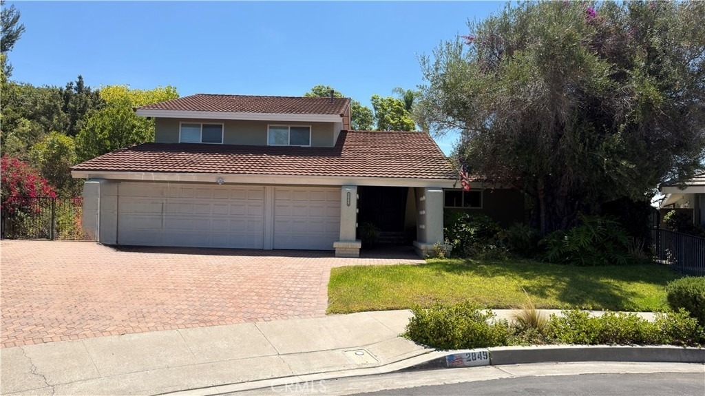 2849 N Rustic Gate - Photo 16