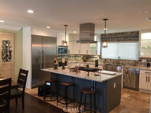 2849 N Rustic Gate - Photo 6