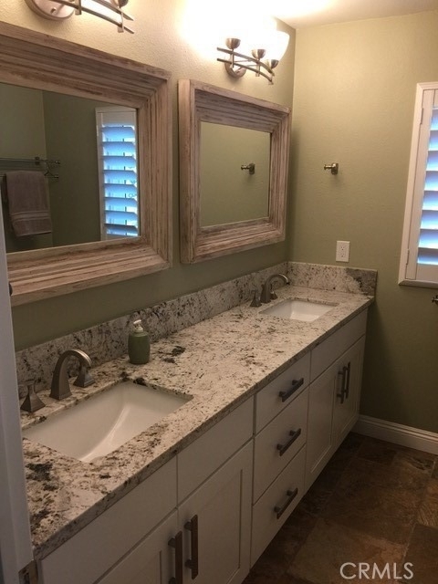 2849 N Rustic Gate - Photo 11