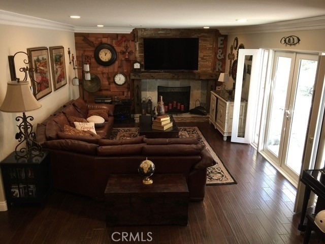 2849 N Rustic Gate - Photo 1