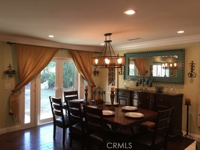 2849 N Rustic Gate - Photo 3