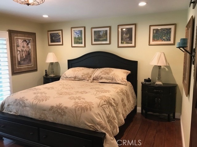 2849 N Rustic Gate - Photo 10