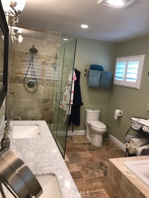 2849 N Rustic Gate - Photo 13