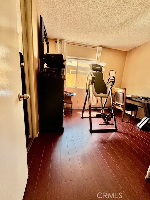 1254 Scenic View St - Photo 21
