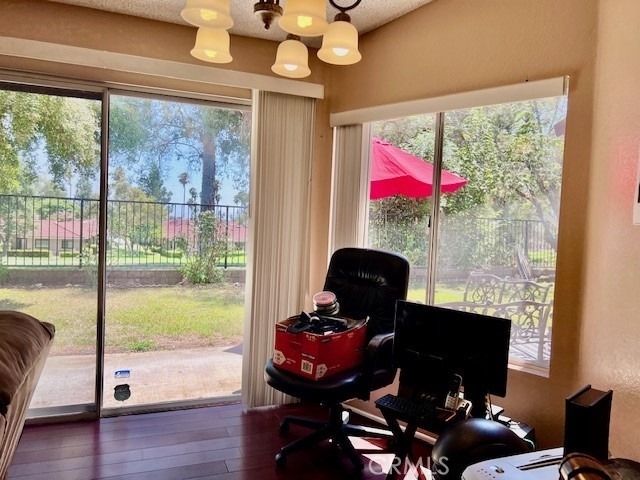 1254 Scenic View St - Photo 7