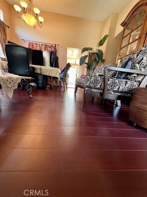 1254 Scenic View St - Photo 9
