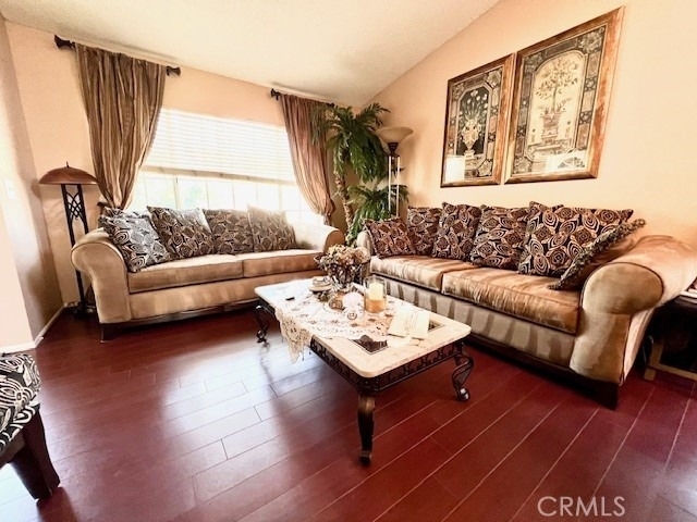 1254 Scenic View St - Photo 10