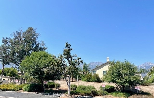 1254 Scenic View St - Photo 8
