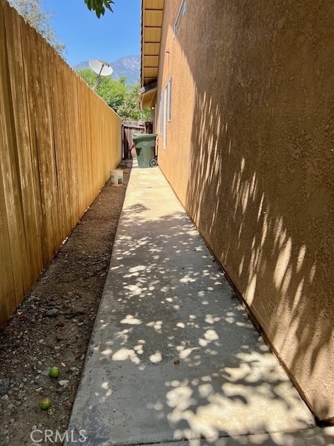 1254 Scenic View St - Photo 24