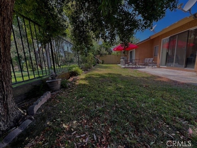 1254 Scenic View St - Photo 25