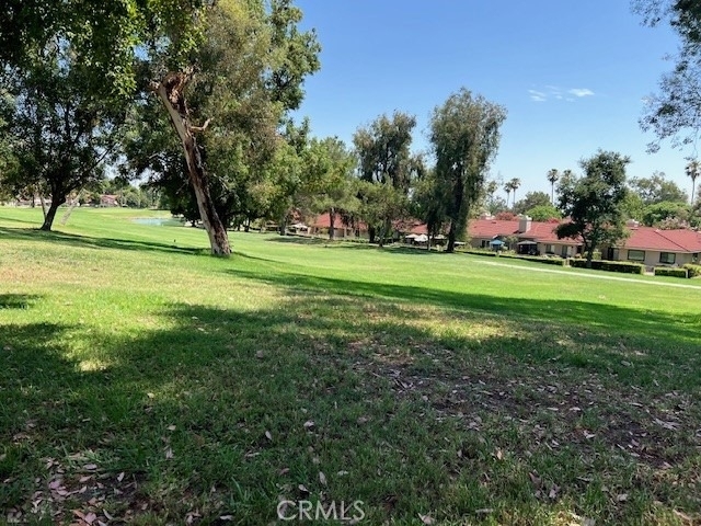 1254 Scenic View St - Photo 26