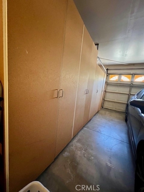 1254 Scenic View St - Photo 32