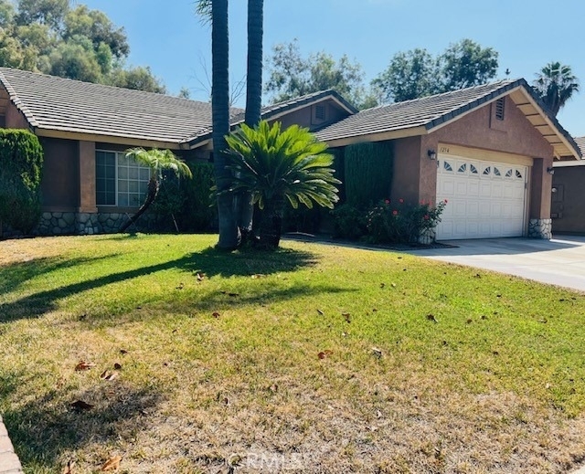 1254 Scenic View St - Photo 3