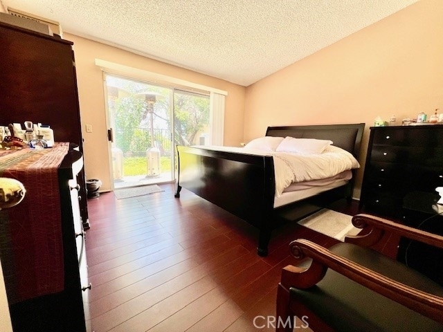 1254 Scenic View St - Photo 16