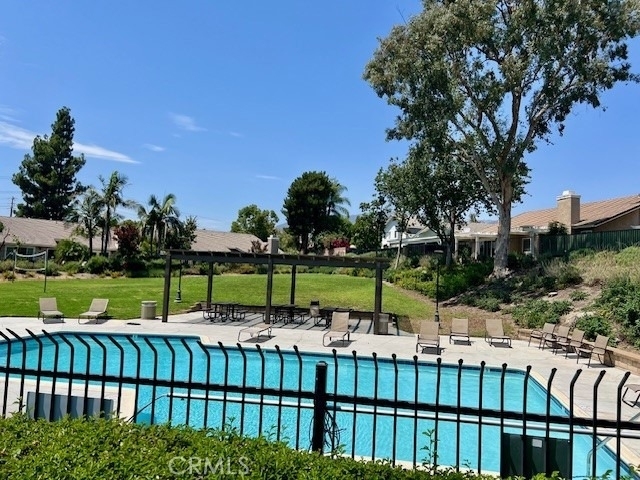 1254 Scenic View St - Photo 29