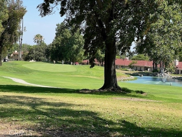 1254 Scenic View St - Photo 1
