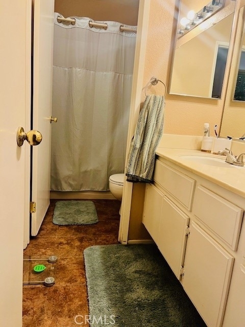 1254 Scenic View St - Photo 22